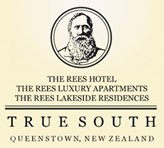 THE REES HOTEL