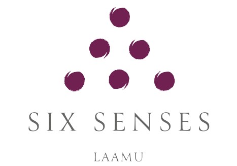 Six Senses Laamu
